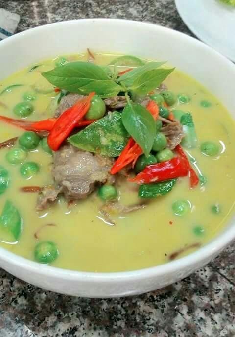 Hotel Baan Suan Geb Tawan Lop Buri Esterno foto